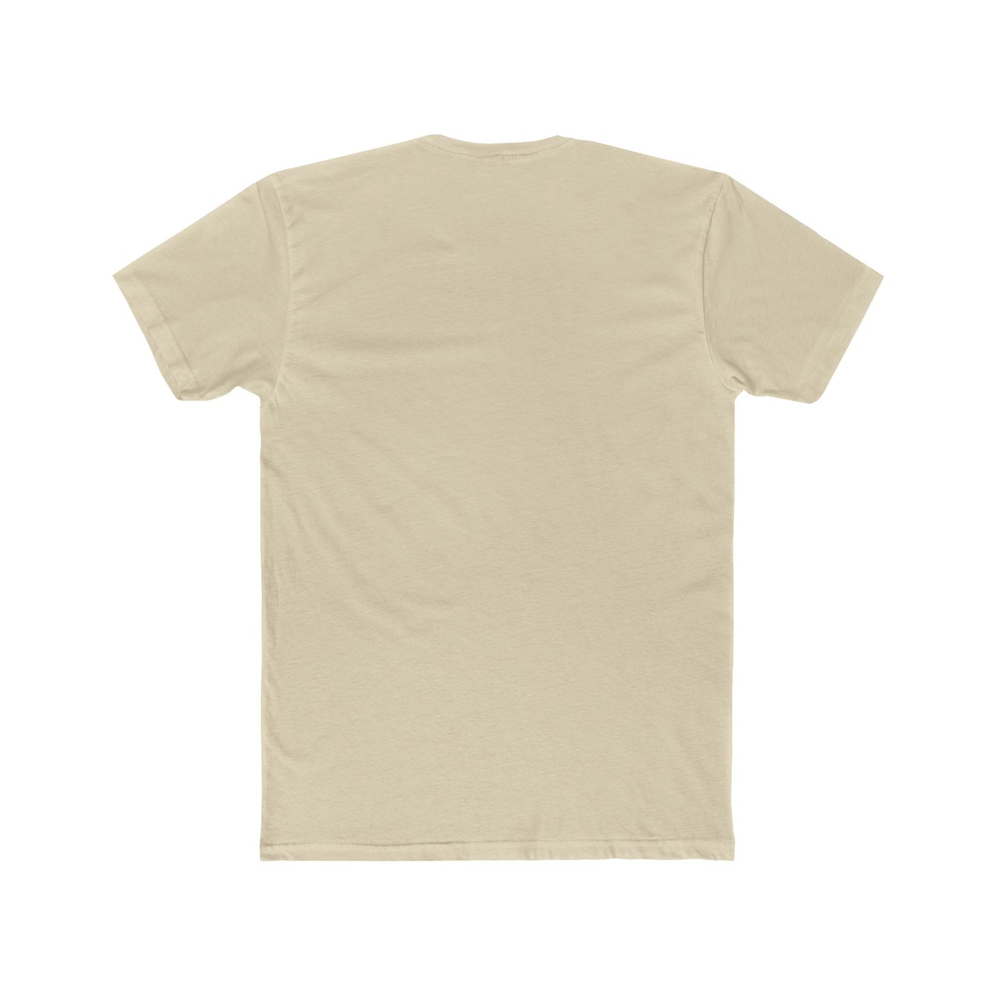 Oregon Coast Sasquatch T-Shirt — Vintage Bigfoot UFO Graphic Tee