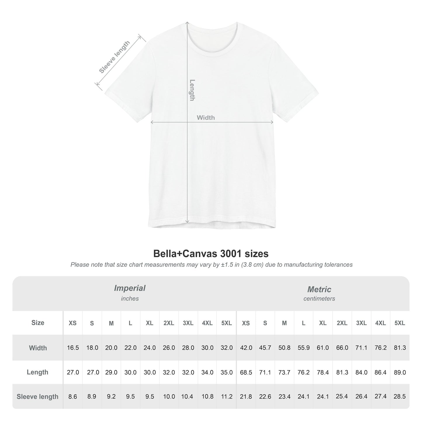Broadbent Oregon Farm Scene T‑Shirt — Vintage Cattle Ranch Graphic Tee